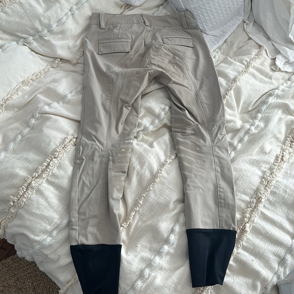 Animo Breeches - Picture 3 of 3